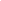 Contact Login