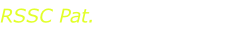 RSSC Pat.